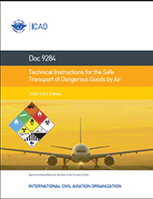 Air transport Air transport